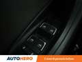 Audi A6 3.0 V6 TDI clean diesel Business  272 CV  quattro Schwarz - thumbnail 25