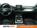 Audi A6 3.0 V6 TDI clean diesel Business  272 CV  quattro Nero - thumbnail 12