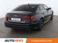 Audi A6 3.0 V6 TDI clean diesel Business  272 CV  quattro Nero - thumbnail 6