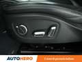 Audi A6 3.0 V6 TDI clean diesel Business  272 CV  quattro Schwarz - thumbnail 27