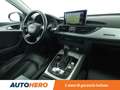 Audi A6 3.0 V6 TDI clean diesel Business  272 CV  quattro Nero - thumbnail 13
