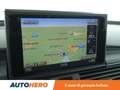 Audi A6 3.0 V6 TDI clean diesel Business  272 CV  quattro Schwarz - thumbnail 21