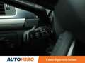 Audi A6 3.0 V6 TDI clean diesel Business  272 CV  quattro Schwarz - thumbnail 24