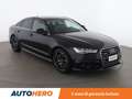 Audi A6 3.0 V6 TDI clean diesel Business  272 CV  quattro Nero - thumbnail 8