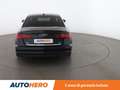 Audi A6 3.0 V6 TDI clean diesel Business  272 CV  quattro Nero - thumbnail 5