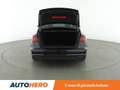 Audi A6 3.0 V6 TDI clean diesel Business  272 CV  quattro Schwarz - thumbnail 17