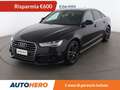 Audi A6 3.0 V6 TDI clean diesel Business  272 CV  quattro Nero - thumbnail 1