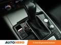 Audi A6 3.0 V6 TDI clean diesel Business  272 CV  quattro Schwarz - thumbnail 23