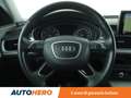Audi A6 3.0 V6 TDI clean diesel Business  272 CV  quattro Schwarz - thumbnail 19