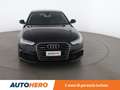 Audi A6 3.0 V6 TDI clean diesel Business  272 CV  quattro Nero - thumbnail 9