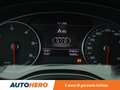 Audi A6 3.0 V6 TDI clean diesel Business  272 CV  quattro Schwarz - thumbnail 20