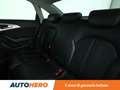 Audi A6 3.0 V6 TDI clean diesel Business  272 CV  quattro Nero - thumbnail 14