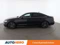 Audi A6 3.0 V6 TDI clean diesel Business  272 CV  quattro Nero - thumbnail 3