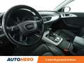 Audi A6 3.0 V6 TDI clean diesel Business  272 CV  quattro Nero - thumbnail 11