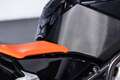 KTM 1190 RC8 KTM RC8 1190 Schwarz - thumbnail 43