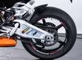 KTM 1190 RC8 KTM RC8 1190 Schwarz - thumbnail 27