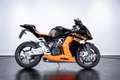 KTM 1190 RC8 KTM RC8 1190 Negro - thumbnail 2