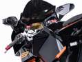 KTM 1190 RC8 KTM RC8 1190 Zwart - thumbnail 31