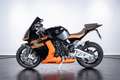 KTM 1190 RC8 KTM RC8 1190 Negro - thumbnail 1