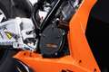 KTM 1190 RC8 KTM RC8 1190 Negro - thumbnail 18