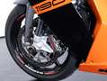 KTM 1190 RC8 KTM RC8 1190 Schwarz - thumbnail 38