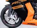 KTM 1190 RC8 KTM RC8 1190 Negro - thumbnail 28