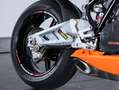 KTM 1190 RC8 KTM RC8 1190 Negro - thumbnail 45