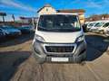 Peugeot Boxer Kasten 330 L1H1 Komfort BlueHDi 110 Blanc - thumbnail 3