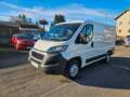 Peugeot Boxer Kasten 330 L1H1 Komfort BlueHDi 110 Blanc - thumbnail 2