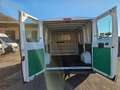 Peugeot Boxer Kasten 330 L1H1 Komfort BlueHDi 110 Blanc - thumbnail 20