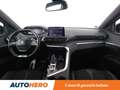 Peugeot 5008 1.6 Blue-HDi GT Line 120 CV EAT6 Gris - thumbnail 12