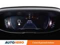 Peugeot 5008 1.6 Blue-HDi GT Line 120 CV EAT6 Gris - thumbnail 20