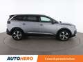 Peugeot 5008 1.6 Blue-HDi GT Line 120 CV EAT6 Gris - thumbnail 7