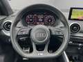 Audi Q2 S line 2.0 TDI quattro Navi LED Sitzheizung KLIMA Weiß - thumbnail 13