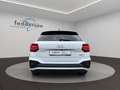 Audi Q2 S line 2.0 TDI quattro Navi LED Sitzheizung KLIMA Weiß - thumbnail 5