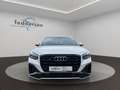 Audi Q2 S line 2.0 TDI quattro Navi LED Sitzheizung KLIMA Weiß - thumbnail 3
