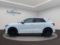 Audi Q2 S line 2.0 TDI quattro Navi LED Sitzheizung KLIMA Weiß - thumbnail 4