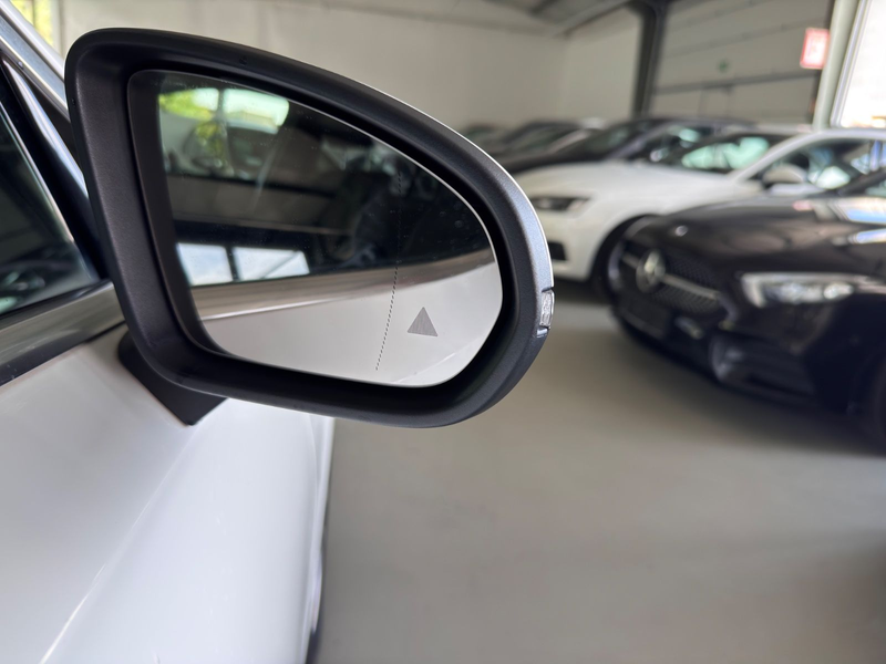 Photo du véhicule