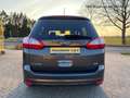 Ford C-Max Grand Titanium,7-Sitzer,SH,PDC,Kamera,Navi,Frontsc Gris - thumbnail 7