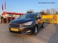 Ford C-Max Grand Titanium,7-Sitzer,SH,PDC,Kamera,Navi,Frontsc Gris - thumbnail 1