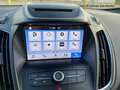 Ford C-Max Grand Titanium,7-Sitzer,SH,PDC,Kamera,Navi,Frontsc Gris - thumbnail 16