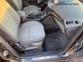 Ford C-Max Grand Titanium,7-Sitzer,SH,PDC,Kamera,Navi,Frontsc Gris - thumbnail 11