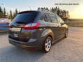 Ford C-Max Grand Titanium,7-Sitzer,SH,PDC,Kamera,Navi,Frontsc Gris - thumbnail 3