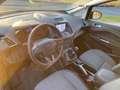 Ford C-Max Grand Titanium,7-Sitzer,SH,PDC,Kamera,Navi,Frontsc Gris - thumbnail 14