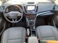 Ford C-Max Grand Titanium,7-Sitzer,SH,PDC,Kamera,Navi,Frontsc Gris - thumbnail 6