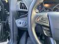 Ford C-Max Grand Titanium,7-Sitzer,SH,PDC,Kamera,Navi,Frontsc Gris - thumbnail 18