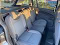 Ford C-Max Grand Titanium,7-Sitzer,SH,PDC,Kamera,Navi,Frontsc Gris - thumbnail 10