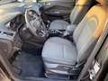 Ford C-Max Grand Titanium,7-Sitzer,SH,PDC,Kamera,Navi,Frontsc Gris - thumbnail 13