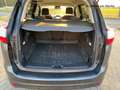 Ford C-Max Grand Titanium,7-Sitzer,SH,PDC,Kamera,Navi,Frontsc Gris - thumbnail 8
