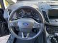 Ford C-Max Grand Titanium,7-Sitzer,SH,PDC,Kamera,Navi,Frontsc Gris - thumbnail 17